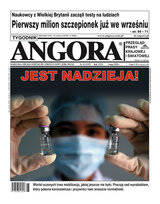 Angora 18/2020