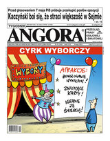 Angora 19/2020