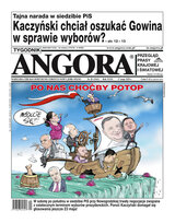 Angora 20/2020