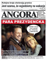 Angora 21/2020