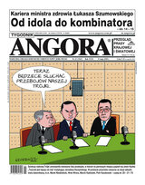 Angora 22/2020