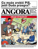 Angora 23/2020