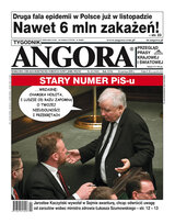 Angora 24/2020