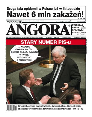 Angora 24/2020