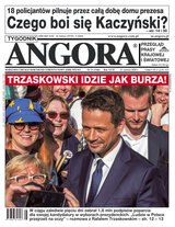 Angora 25/2020