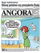 Angora 26/2020