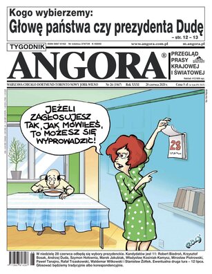 Angora 26/2020