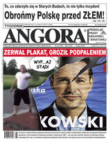 Angora 28/2020
