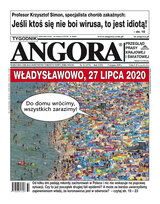 Angora 32/2020