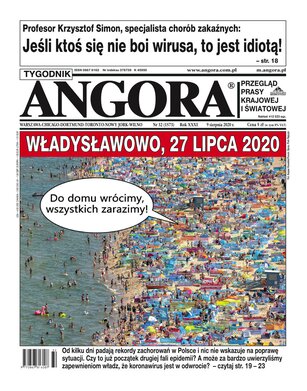 Angora 32/2020