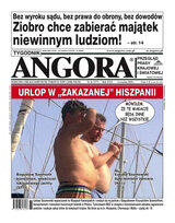 Angora 36/2020