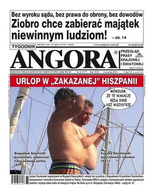 Angora 36/2020