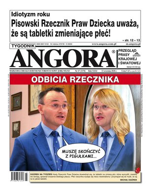 Angora 37/2020