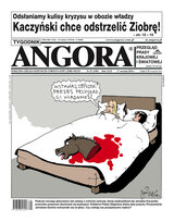 Angora 39/2020
