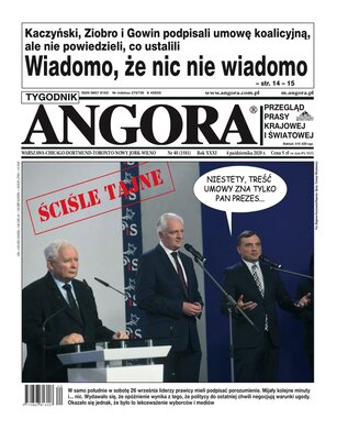 Angora 40/2020