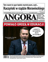 Angora 41/2020