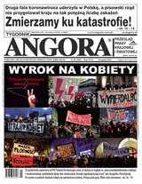 Angora 44/2020