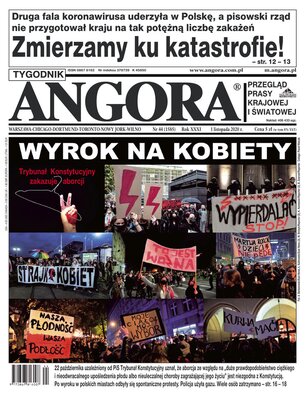 Angora 44/2020