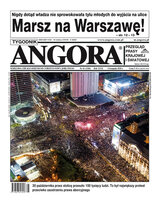Angora 45/2020