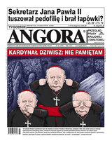 Angora 47/2020