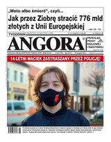 Angora 48/2020