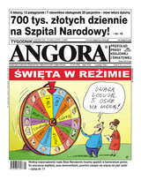 Angora 49/2020