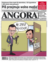Angora 51/2020