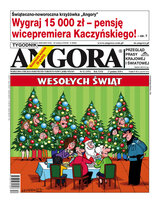 Angora 52/2020