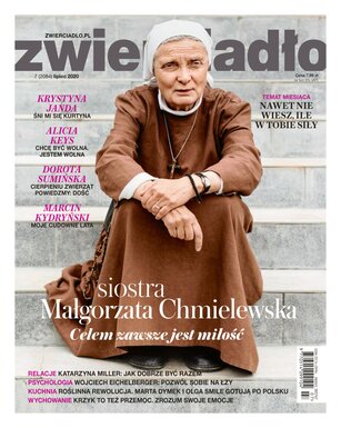 Zwierciadło 7/2020