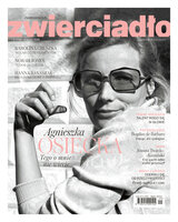 Zwierciadło 9/2020