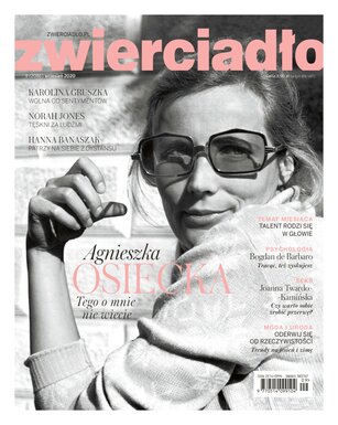 Zwierciadło 9/2020