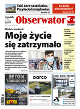 Obserwator Lokalny 10/2021