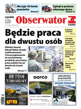 Obserwator Lokalny 12/2021