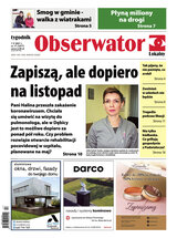 Obserwator Lokalny 17/2021