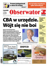 Obserwator Lokalny 19/2021