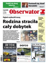 Obserwator Lokalny 2/2021