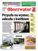 Obserwator Lokalny 21/2021
