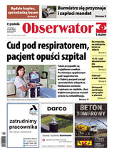 Obserwator Lokalny 24/2021