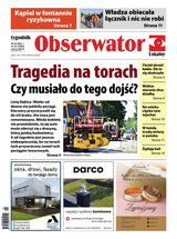 Obserwator Lokalny 25/2021