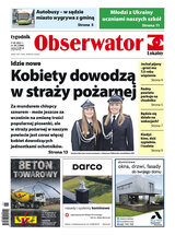 Obserwator Lokalny 26/2021