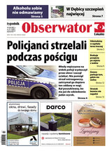 Obserwator Lokalny 27/2021