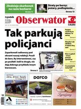 Obserwator Lokalny 29/2021