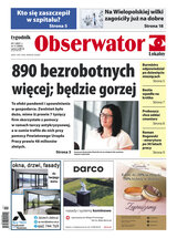 Obserwator Lokalny 3/2021
