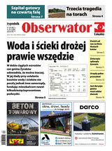 Obserwator Lokalny 30/2021