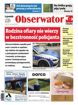 Obserwator Lokalny 31/2021