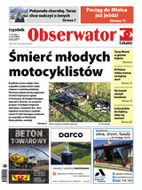 Obserwator Lokalny 36/2021