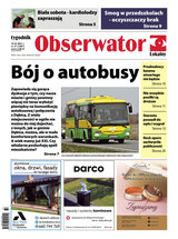 Obserwator Lokalny 37/2021