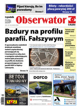 Obserwator Lokalny 38/2021
