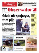 Obserwator Lokalny 41/2021