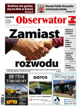Obserwator Lokalny 42/2021